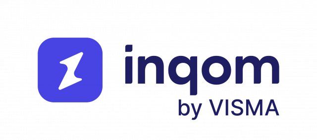 Inqom logo