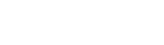 Pajadata is a Maventa customer