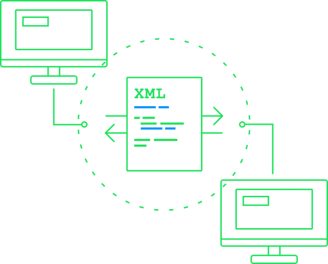 Maventa einvoicing